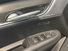 Used 2021 Cadillac XT5 AWD 4dr Sport at AutoCenters Bonne Terre near Bonne Terre, MO