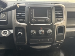 Used 2017  Ram 2500 4WD Crew Cab Tradesman Longbed at AutoCenters Bonne Terre near Bonne Terre, MO