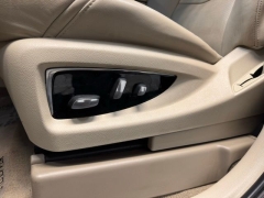 Used 2020  Cadillac Escalade 4d SUV 4WD Luxury at AutoCenters Bonne Terre near Bonne Terre&comma; MO