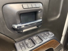 Used 2017  GMC Sierra 2500 4WD Crew Cab Denali at AutoCenters Bonne Terre near Bonne Terre&comma; MO