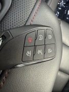 Used 2021 Chevrolet Tahoe 4WD 4dr RST at AutoCenters Bonne Terre near Bonne Terre, MO