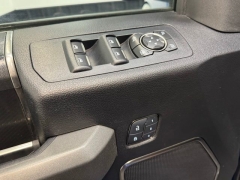 Used 2017  Ford F-150 4WD SuperCrew Raptor at AutoCenters Bonne Terre near Bonne Terre&comma; MO