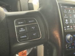 Used 2019 Ram 1500 Classic SLT 4x4 Crew Cab 5'7" Box at AutoCenters Bonne Terre near Bonne Terre, MO