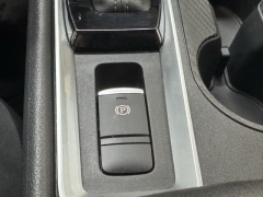 Used 2023 Nissan Altima S AWD at AutoCenters Bonne Terre near Bonne Terre, MO