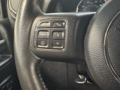 Used 2016 Jeep Wrangler Unlimited 4d Convertible Sport S at AutoCenters Bonne Terre near Bonne Terre, MO
