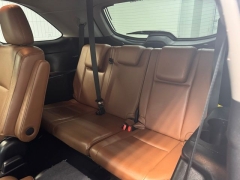 Used 2017  Toyota Highlander Limited V6 AWD &lpar;Natl&rpar; at AutoCenters Bonne Terre near Bonne Terre&comma; MO