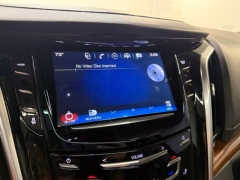 Used 2020  Cadillac Escalade 4d SUV 4WD Premium Luxury at AutoCenters Bonne Terre near Bonne Terre&comma; MO