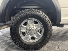 Used 2018  Ram 2500 SLT 4x4 Crew Cab 6'4" Box at AutoCenters Bonne Terre near Bonne Terre, MO