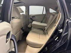 Used 2018 Acura RDX FWD w/Technology Pkg at AutoCenters Bonne Terre near Bonne Terre, MO