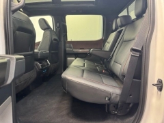 Used 2023  Ford F-150 4WD SuperCrew 5&period;5' Box at AutoCenters Bonne Terre near Bonne Terre&comma; MO