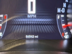Used 2021  Dodge Challenger SXT RWD at AutoCenters Bonne Terre near Bonne Terre&comma; MO