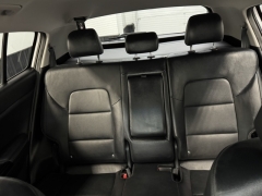 Used 2018 Kia Sportage 4d SUV FWD EX at AutoCenters Bonne Terre near Bonne Terre, MO