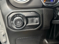 Used 2023  Jeep Wrangler Rubicon 4 Door 4x4 at AutoCenters Bonne Terre near Bonne Terre&comma; MO