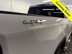 Used 2021  GMC Sierra 1500 4WD Crew Cab 147" SLT at AutoCenters Bonne Terre near Bonne Terre&comma; MO