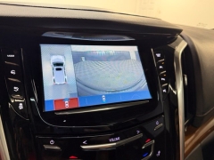 Used 2020  Cadillac Escalade 4d SUV 4WD Premium Luxury at AutoCenters Bonne Terre near Bonne Terre&comma; MO