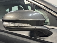 Used 2017 Ford Fusion 4d Sedan Sport AWD at AutoCenters Bonne Terre near Bonne Terre, MO
