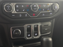 Used 2022 Jeep Wrangler Willys 4x4 at AutoCenters Bonne Terre near Bonne Terre, MO