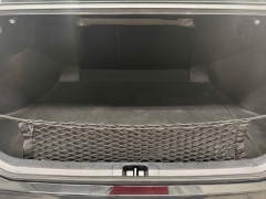 Used 2021  Toyota Camry SE Auto at AutoCenters Bonne Terre near Bonne Terre&comma; MO
