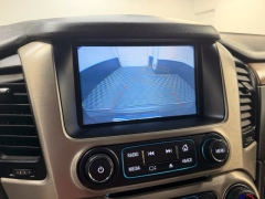 Used 2020  GMC Yukon 4d SUV 4WD Denali at AutoCenters Bonne Terre near Bonne Terre&comma; MO