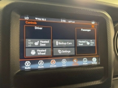 Used 2019  Jeep Wrangler Sport S 4x4 at AutoCenters Bonne Terre near Bonne Terre&comma; MO