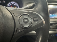 Used 2019  Buick Enclave 4d SUV AWD Premium at AutoCenters Bonne Terre near Bonne Terre&comma; MO