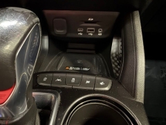 Used 2022  Chevrolet Trailblazer FWD 4dr RS at AutoCenters Bonne Terre near Bonne Terre&comma; MO