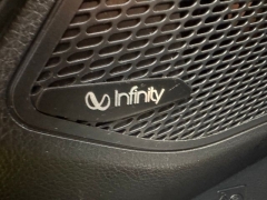 Used 2017  Hyundai Santa Fe Sport 2&period;0T Ultimate Auto AWD at AutoCenters Bonne Terre near Bonne Terre&comma; MO