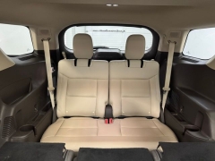 Used 2020  Ford Explorer 4d SUV 4WD Platinum 3&period;0L EcoBoost at AutoCenters Bonne Terre near Bonne Terre&comma; MO