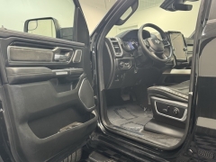 Used 2019 Ram 1500 4WD Crew Cab Laramie at AutoCenters Bonne Terre near Bonne Terre, MO