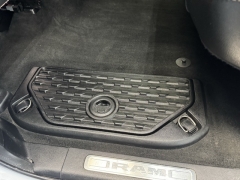 Used 2020  Ram 1500 4WD Crew Cab Laramie Longbed at AutoCenters Bonne Terre near Bonne Terre&comma; MO