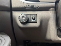 Used 2017  Chevrolet Traverse 4d SUV FWD LS at AutoCenters Bonne Terre near Bonne Terre&comma; MO