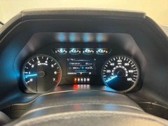 Used 2019  Ford F-150 4WD SuperCrew Box at AutoCenters Bonne Terre near Bonne Terre&comma; MO