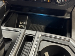 Used 2019 Ford F-150 4WD SuperCab Box at AutoCenters Bonne Terre near Bonne Terre, MO