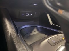 Used 2024  Chevrolet Malibu 4dr Sdn 1LT at AutoCenters Bonne Terre near Bonne Terre&comma; MO