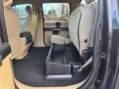Used 2019  Ford Super Duty F-450 4WD Crew Cab XLT DRW at AutoCenters Bonne Terre near Bonne Terre&comma; MO