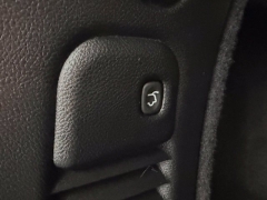 Used 2023  Dodge Durango R&sol;T AWD at AutoCenters Bonne Terre near Bonne Terre&comma; MO