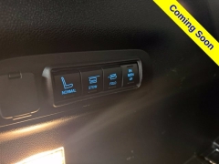 Used 2019  Ford Explorer 4d SUV 4WD Platinum at AutoCenters Bonne Terre near Bonne Terre&comma; MO