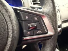 Used 2019  Subaru Legacy 4d Sedan 2&period;5i at AutoCenters Bonne Terre near Bonne Terre&comma; MO