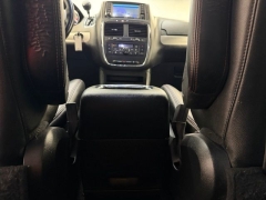 Used 2018  Dodge Grand Caravan 4d Wagon GT at AutoCenters Bonne Terre near Bonne Terre&comma; MO
