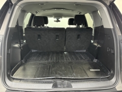 Used 2019 GMC Acadia 4d SUV FWD SLE-1 at AutoCenters Bonne Terre near Bonne Terre, MO