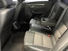 Used 2019  Chevrolet Impala 4d Sedan LT w&sol;1LT V6 at AutoCenters Bonne Terre near Bonne Terre&comma; MO