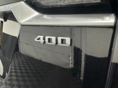 Used 2021  Cadillac XT6 AWD 4dr Sport at AutoCenters Bonne Terre near Bonne Terre&comma; MO