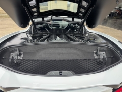 Used 2025  Chevrolet Corvette 2dr Z06 Cpe w&sol;2LZ at AutoCenters Bonne Terre near Bonne Terre&comma; MO