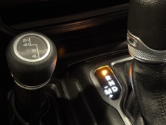 Used 2019 Jeep Wrangler Unlimited Sport 4x4 at AutoCenters Bonne Terre near Bonne Terre, MO