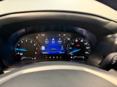Used 2022  Ford Explorer XLT 4WD at AutoCenters Bonne Terre near Bonne Terre&comma; MO