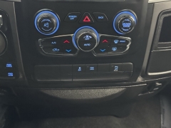 Used 2021  Ram 1500 Classic Warlock 4x4 Crew Cab 5'7" Box at AutoCenters Bonne Terre near Bonne Terre&comma; MO