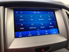 Used 2020  Ford Ranger 4WD SuperCrew 5' Box at AutoCenters Bonne Terre near Bonne Terre&comma; MO