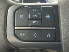 Used 2023 Ford F-150 4WD XLT SuperCrew 5.5' Box at AutoCenters Bonne Terre near Bonne Terre, MO