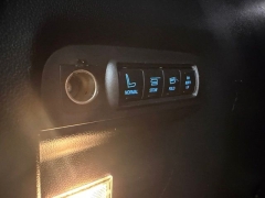 Used 2018  Ford Explorer 4d SUV 4WD Sport at AutoCenters Bonne Terre near Bonne Terre&comma; MO
