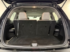 Used 2019  Honda Pilot 4d SUV FWD EX at AutoCenters Bonne Terre near Bonne Terre&comma; MO